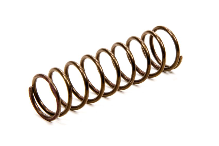 TCI TCI224300 TH400 Pressure Regulator Spring