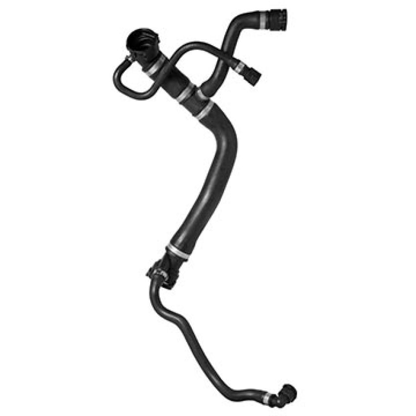 Dayco 72797 Radiator Hose