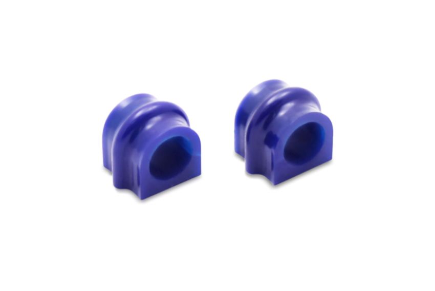 Superpro SPF1647-20K Skyline Gtr33- F/S/Bar To Chas