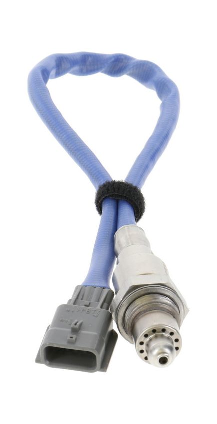 Bosch 16226 Bosch Oxygen Sensor