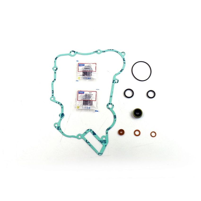 Athena P400270475004 Water Pump Gasket Kits