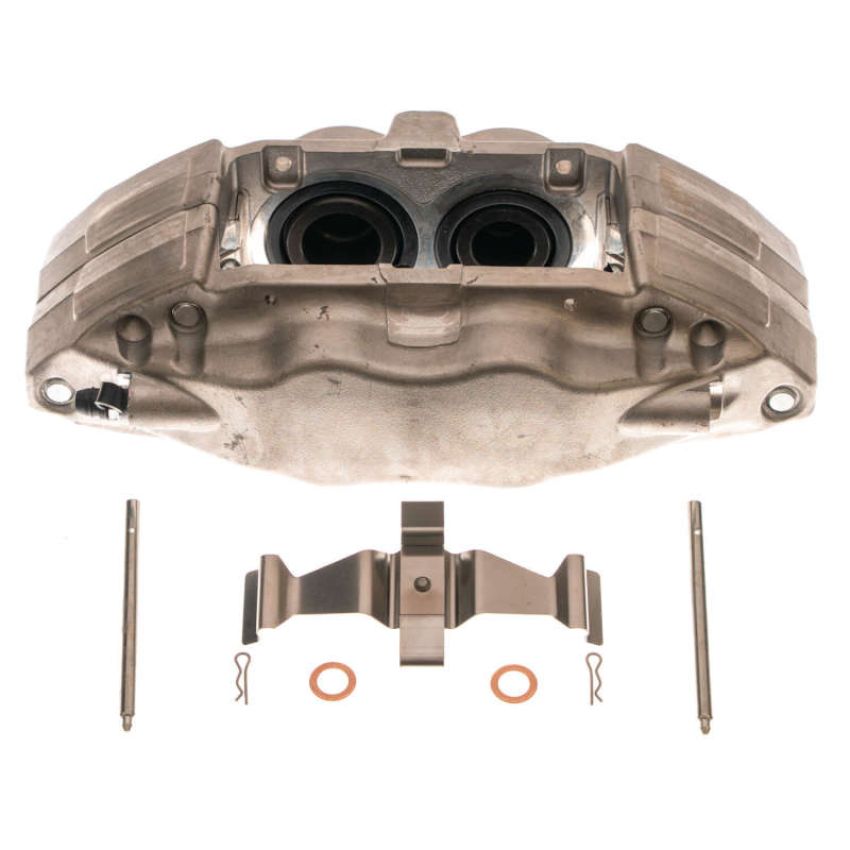 PowerStop L3698 Autospecialty By PowerStop Replacement Brake Caliper
