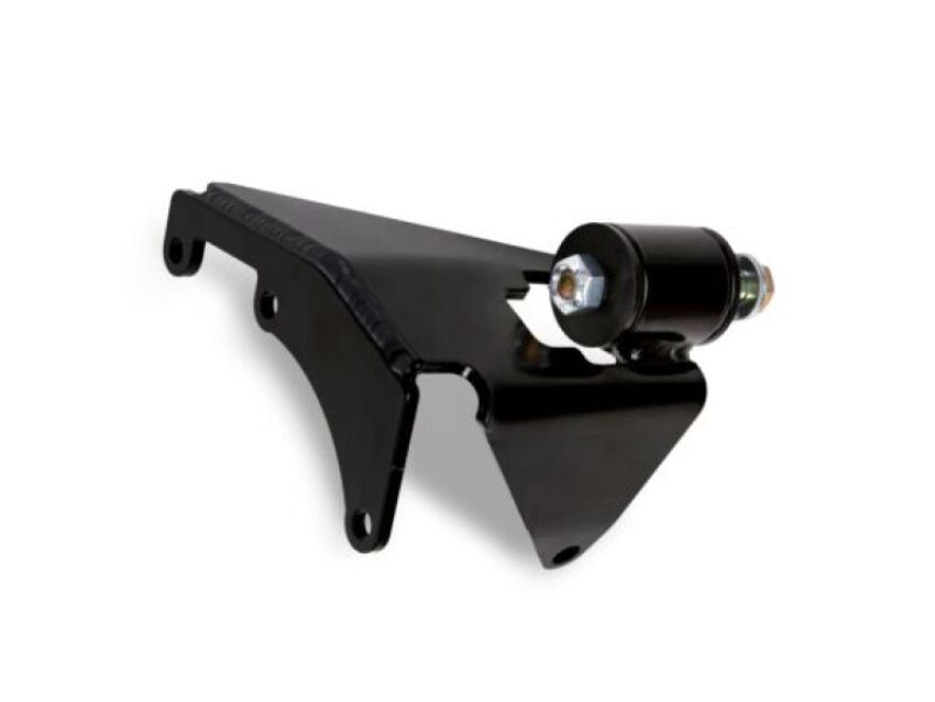Cognito 110-90190 01-13 Chevy/GMC Silverado/Sierra 2500/3500 HD 4WD Differential Mount Bracket Kit