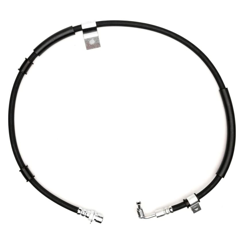 Dynamic Friction 350-71068 Brake Hose