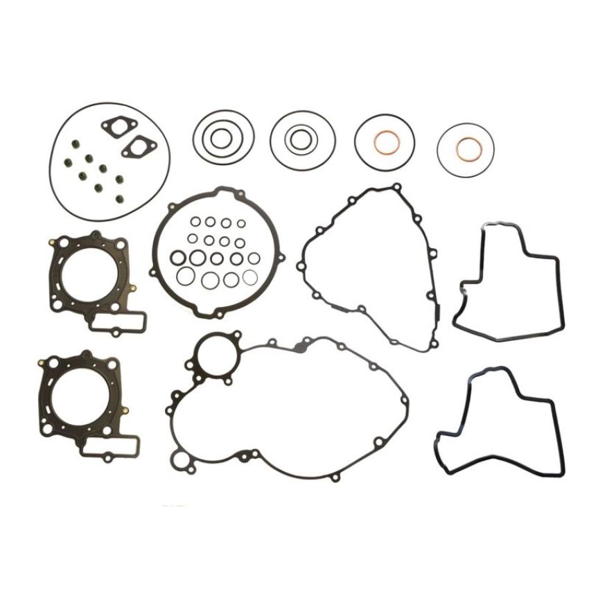 Athena P400010850027 06-11 Aprilia RXV / SXV 4/5 450 CC Complete Gasket Kit