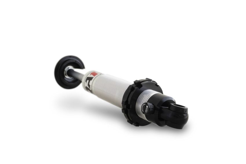 QA1 QA1DS902 Proma-Star C/O Shock - Adjustable