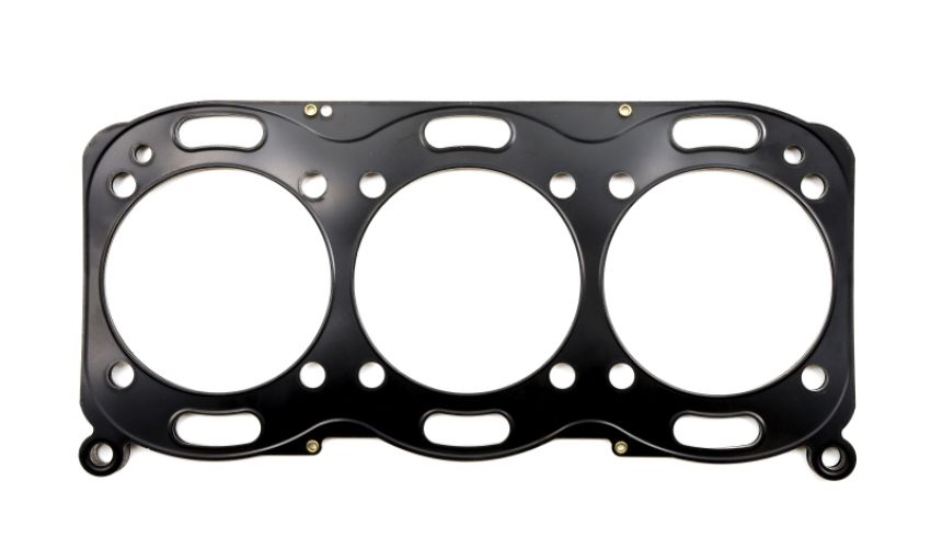 Cometic Gasket C14049-030 Cometic Porsche 997 3.6L Twin Turbo 106.5mm Bore .030 inch MLS Head Gasket