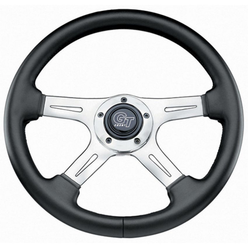 GRANT GRT742 Elite Gt 14in. 3.75in. Dish