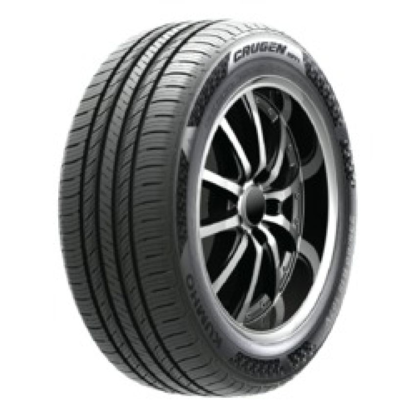 KUMHO Crugen HP71 235/60R18 All-Season