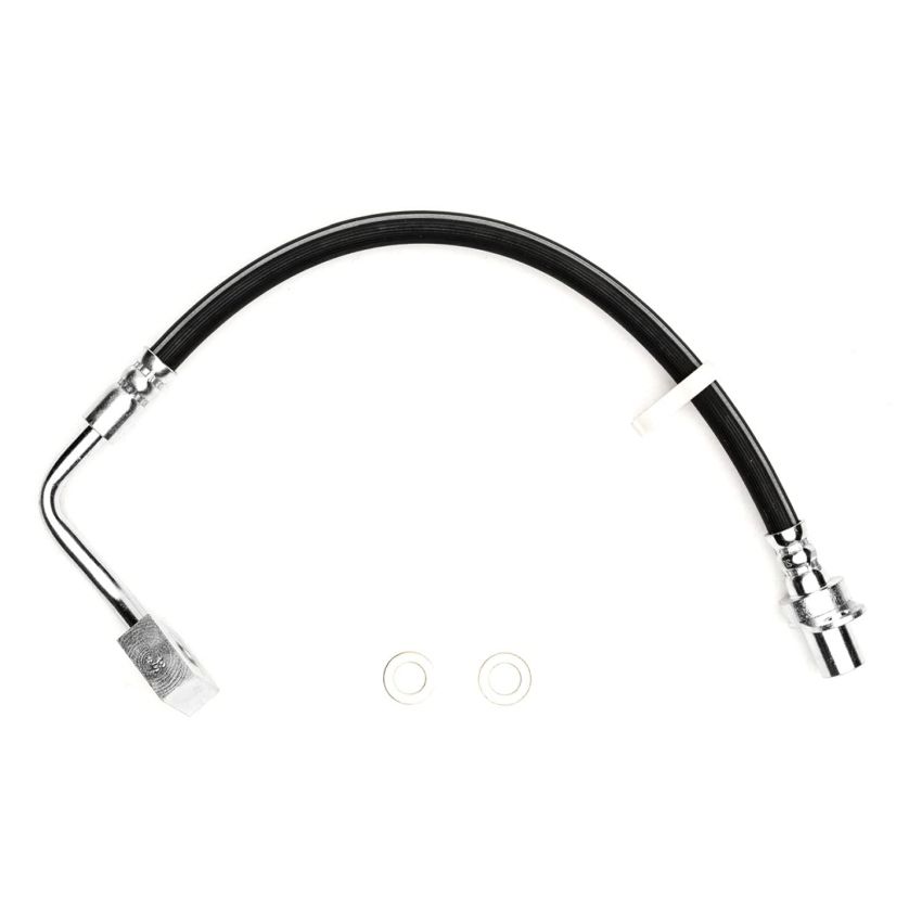 Dynamic Friction 350-40209 Brake Hose