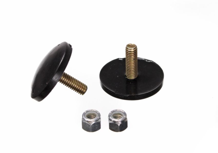 ENERGY SUSPENSION ENE9-9132G Universal Bump Stop