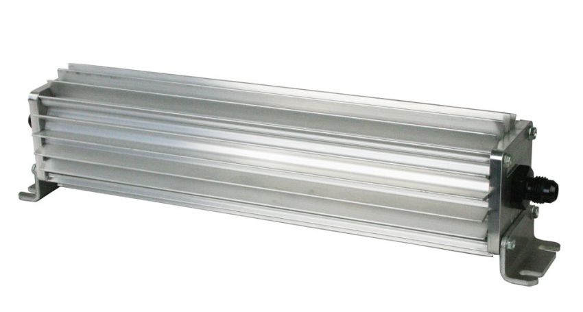MOROSO MOR41200 Auto Trans Oil Cooler