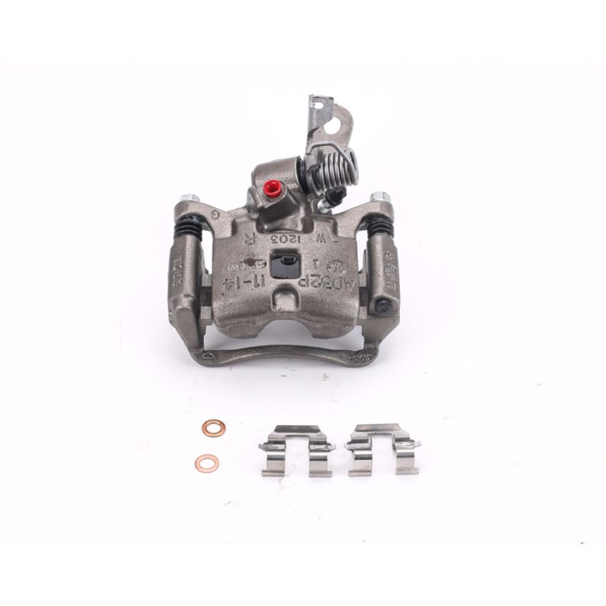 PowerStop L4524 Autospecialty By PowerStop Replacement Brake Caliper