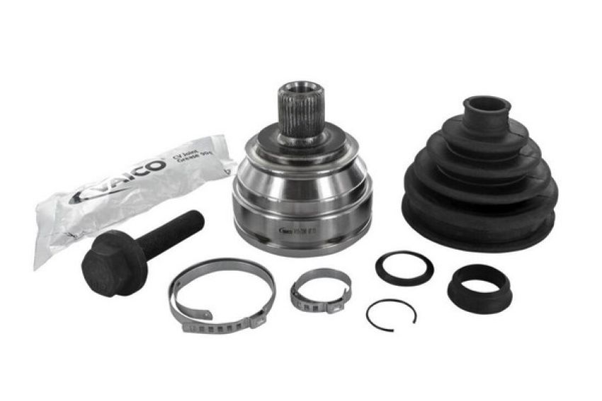 VAICO V10-7280 JOINT KIT