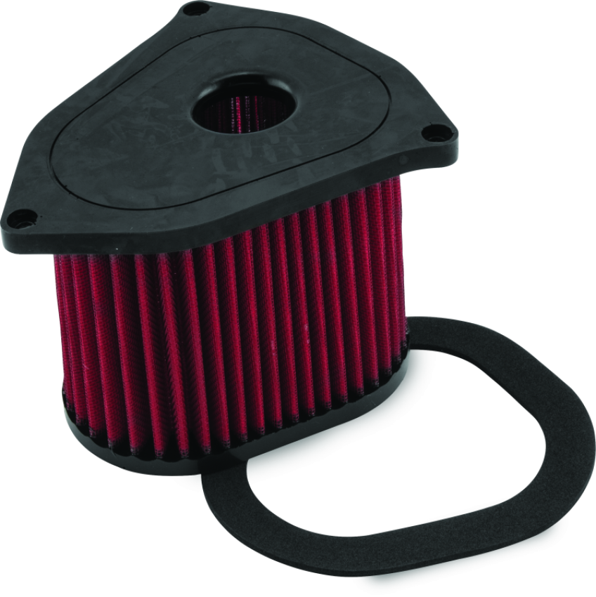 BikeMaster 457021 Suzuki VL1500LC Air Filter
