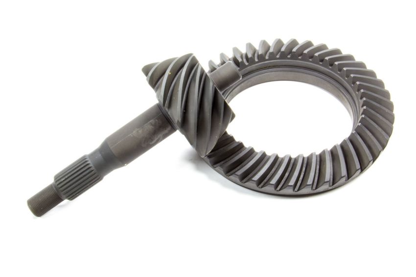 MOTIVE GEAR MOTF880325 Ford 8in Ring & Pinion 3.25 Ratio