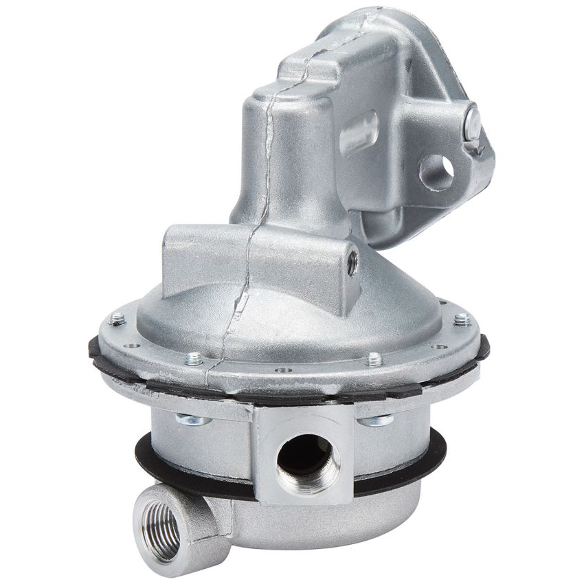 ALLSTAR PERFORMANCE ALL40258 Fuel Pump SBC 7.5-9.0 3/8in In/Out