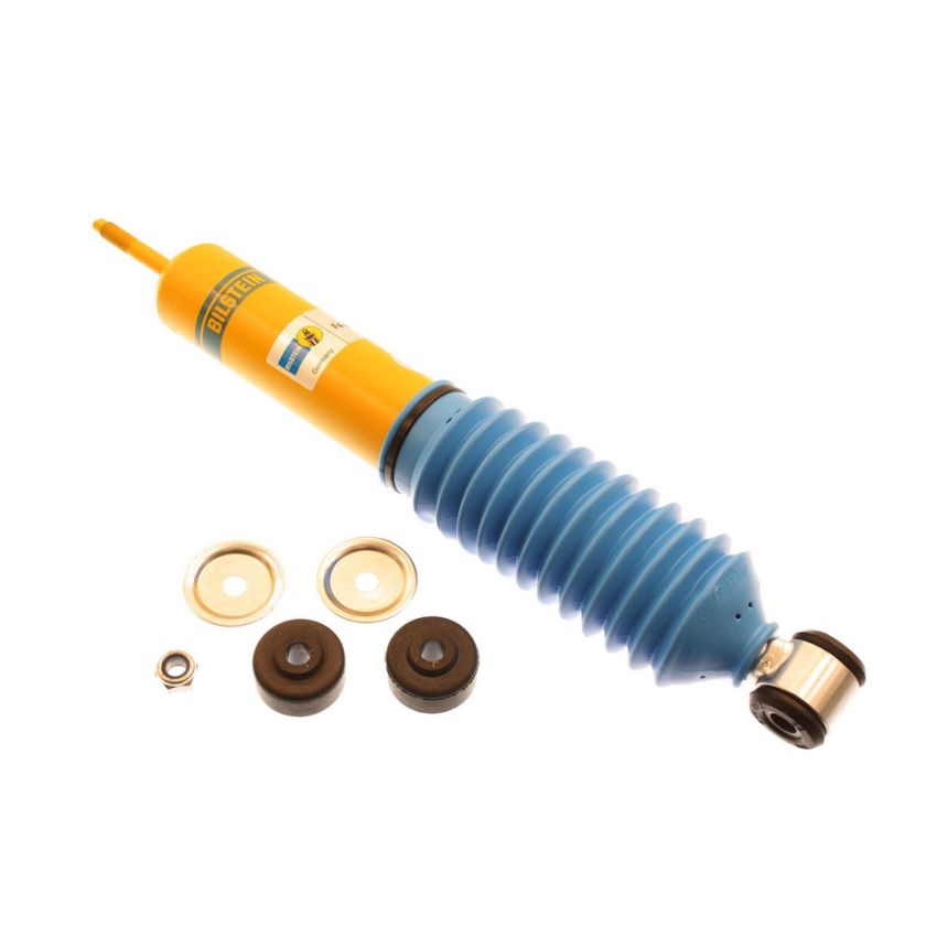 Bilstein 24021722 B6 4600 - Suspension Shock Absorber