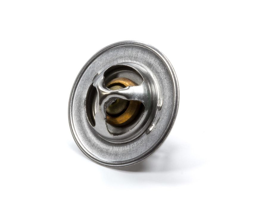 TUFF-STUFF TFS900195 195 Degree Thermostat High Flow