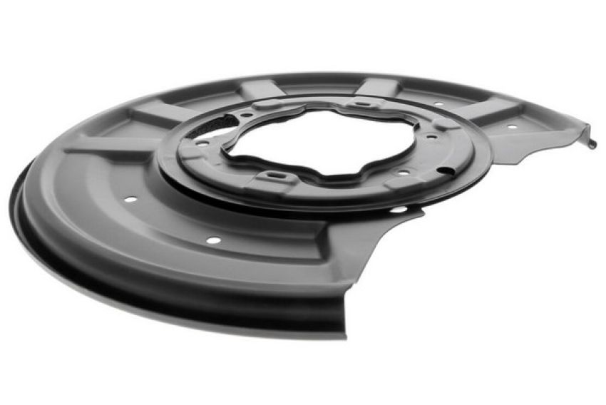 VAICO V30-2567 SPLASH PANEL