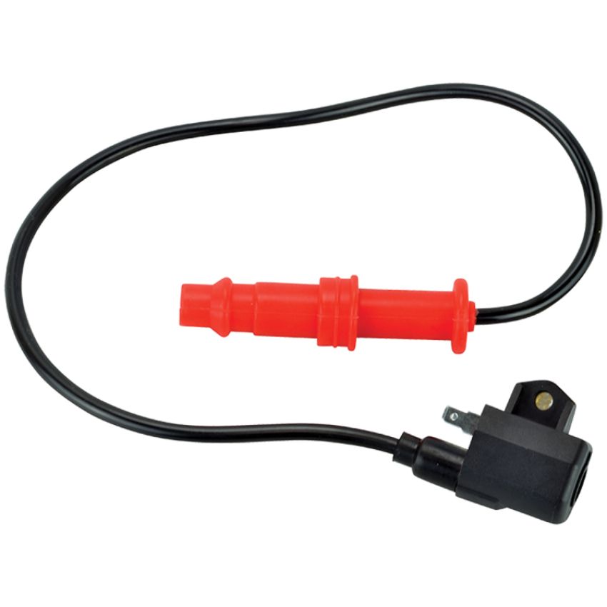 Arrowhead 160-01102 11-14 Polaris Hawkeye 400 HO 2x4 Ignition Coil