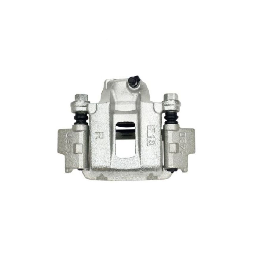 PowerStop L2726 Autospecialty By PowerStop Replacement Brake Caliper