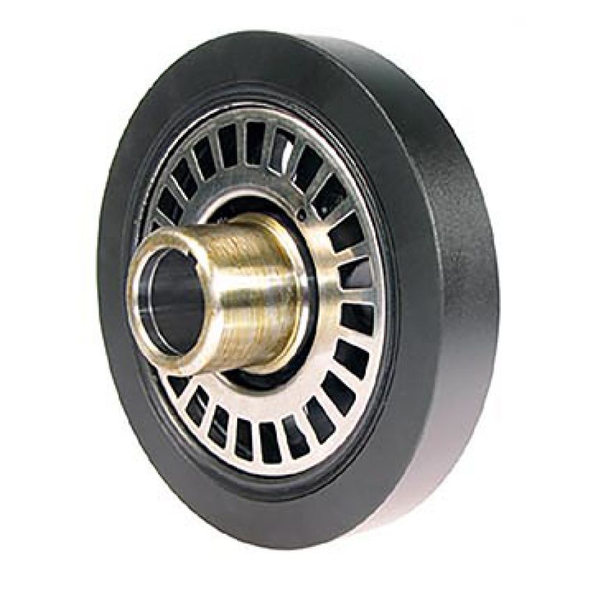 Dayco PB1486N Balancer