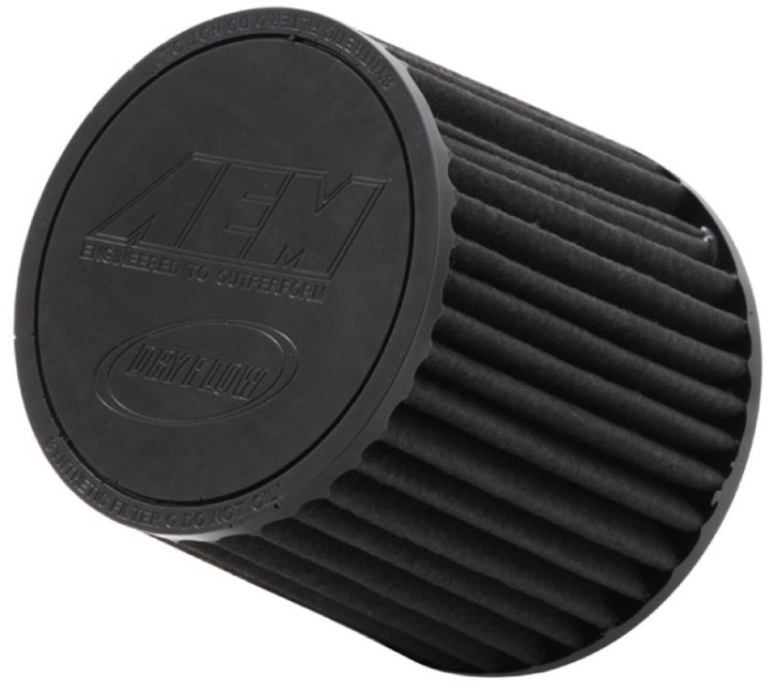 AEM 21-2110BF AEM DryFlow Air Filter