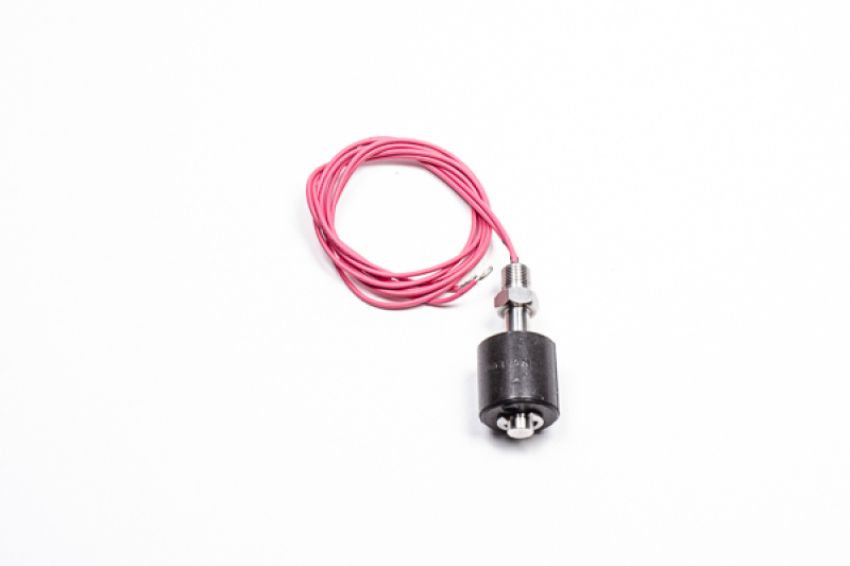 Radium Engineering 20-0461 FUEL LEVEL SWITCH, 1/8 NPT