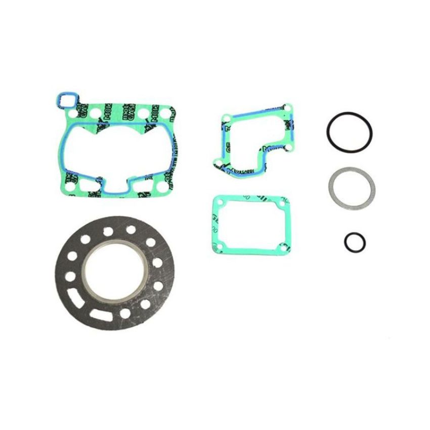 Athena P400510600081 Top End Gasket Kits