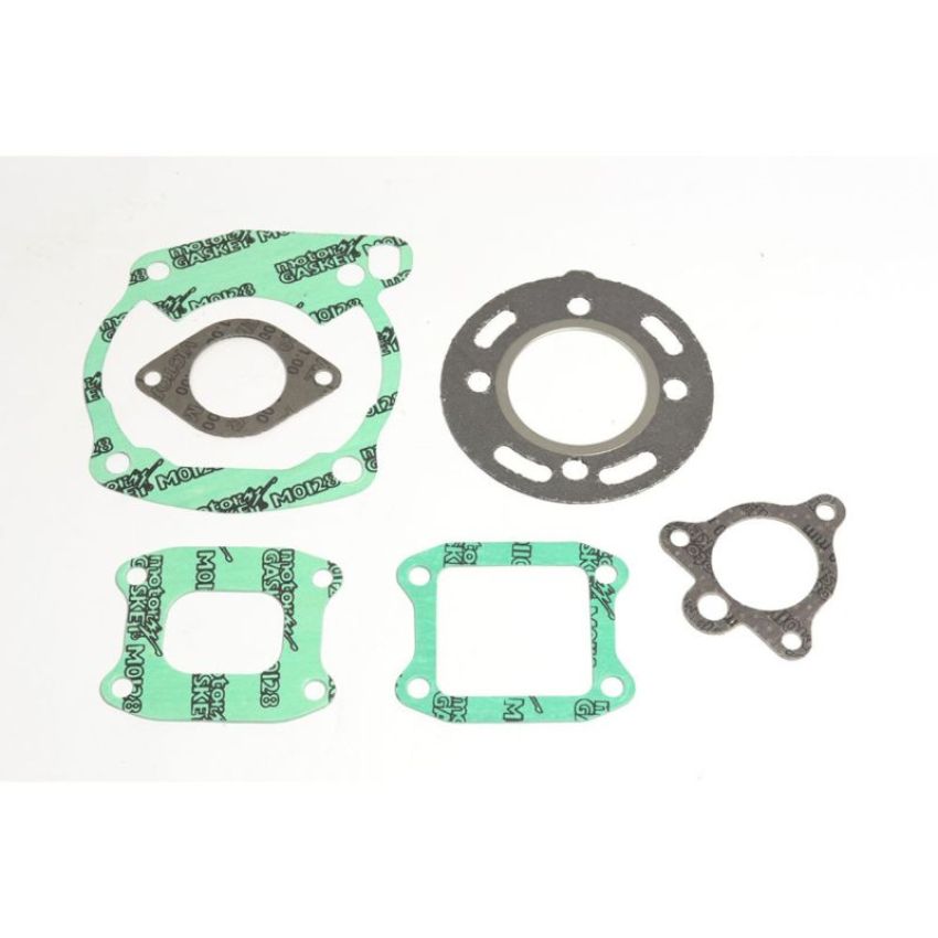 Athena P400210600082 Top End Gasket Kits