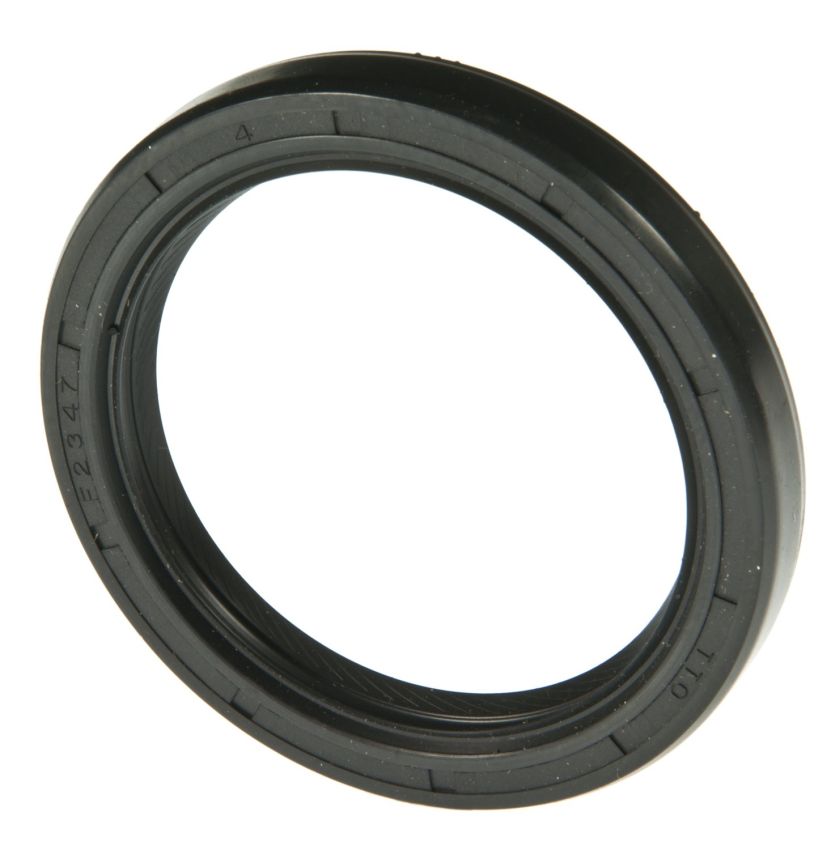 NATIONAL BEARINGS 710631 Auto Trans Torque Conv. Seal