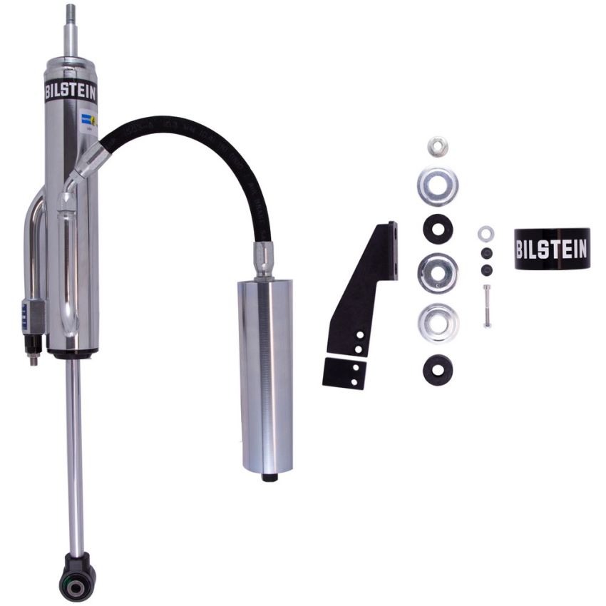 Bilstein 25284539 B8 8100 (Bypass) - Suspension Shock Absorber