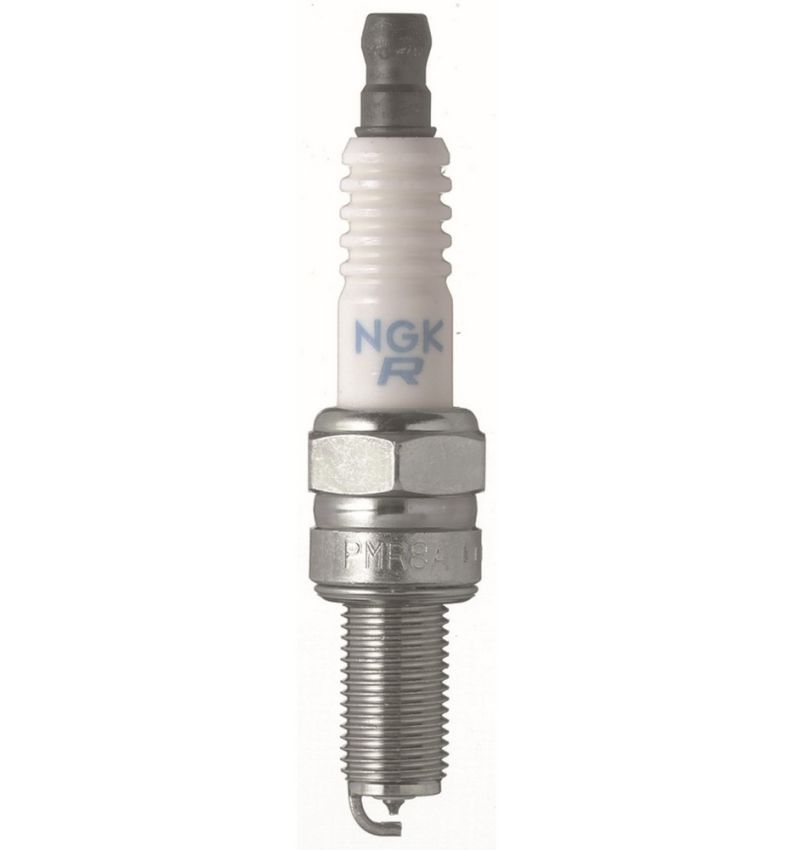 NGK 4717 NGK Laser Platinum Spark Plug
