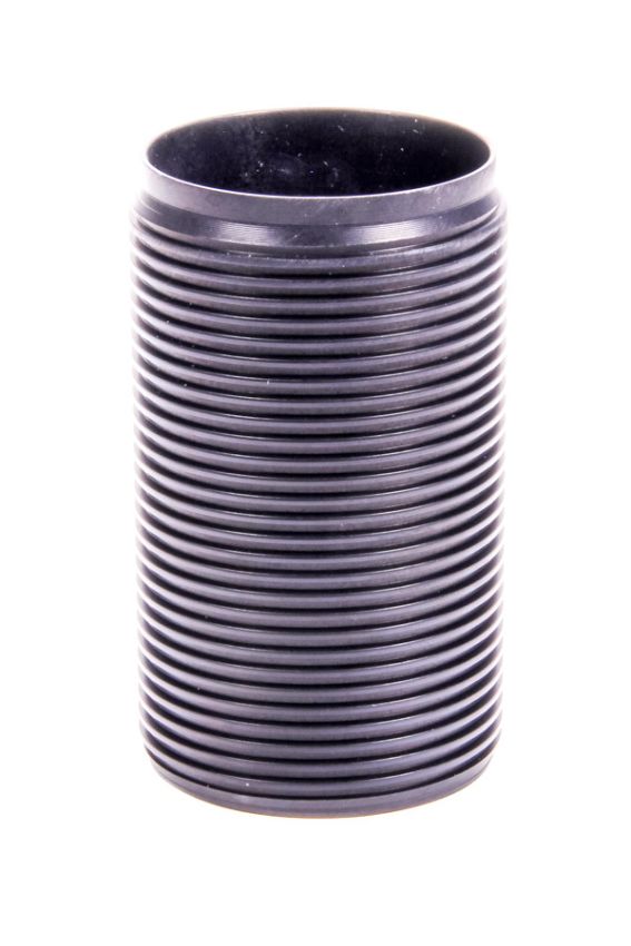 ALLSTAR PERFORMANCE ALL64168 Alum C/O Sleeve 4in Bilstein/Koni/Penske