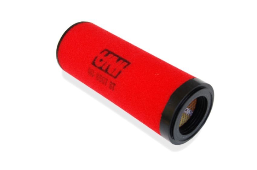 Uni Filter NU-8507ST Uni Air Filt Polaris Ranger