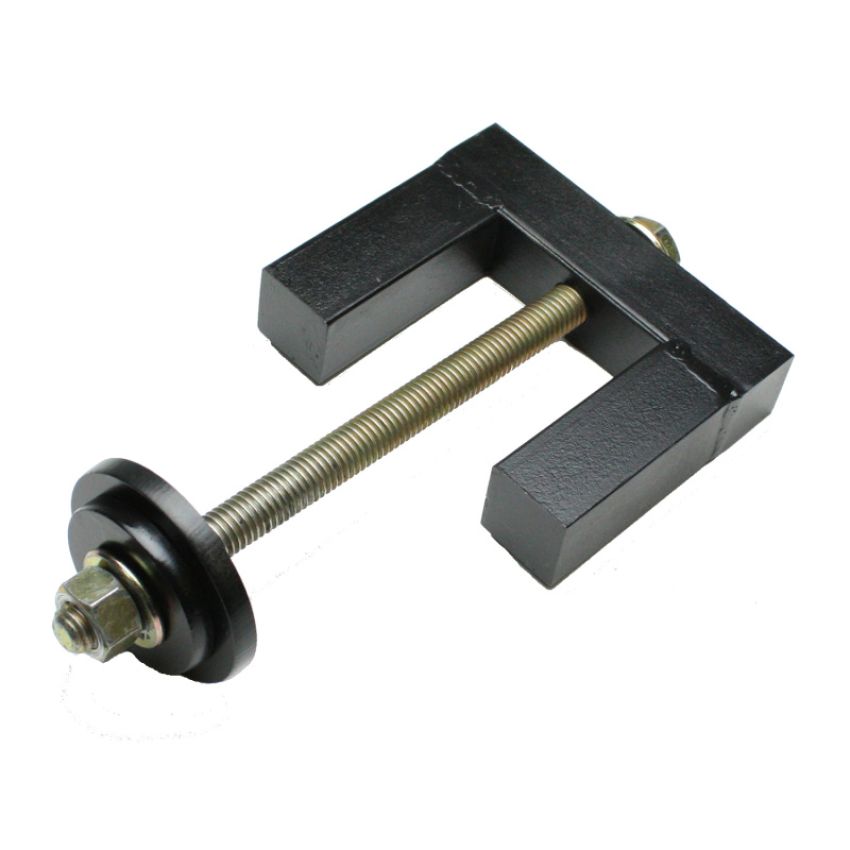Hotchkis 32101 Bushing Removal / Installer Tool