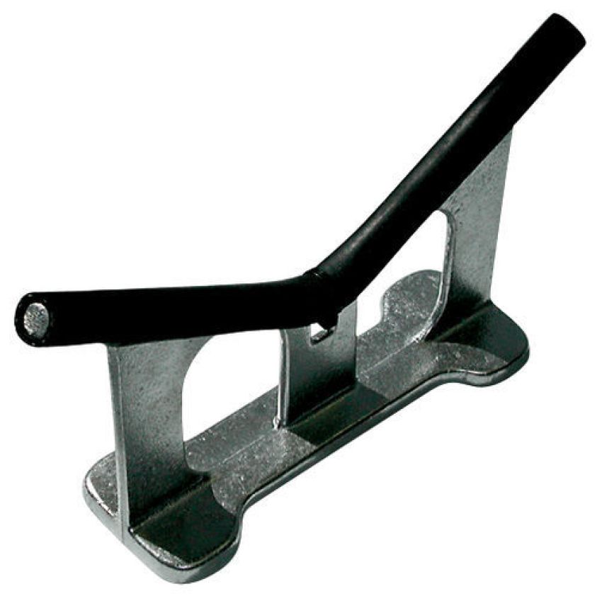 PROFORM PFM66481 HD Cylinder Head Holder (Pair)