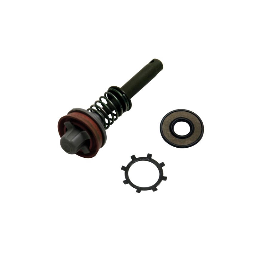 EDELBROCK EDE1471 Accelerator Pump Kit - Marine