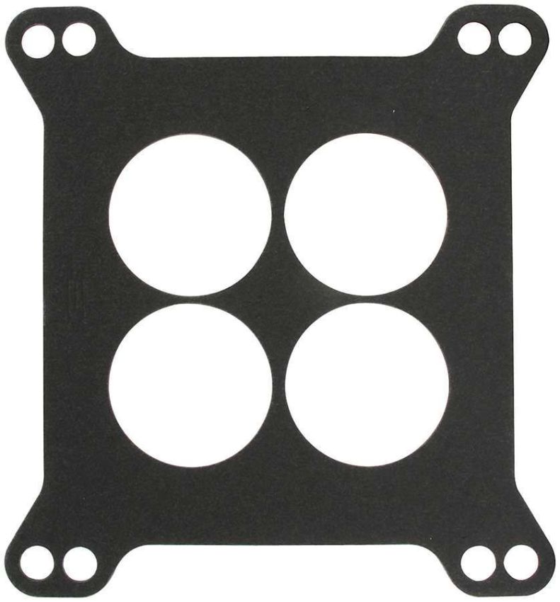 ALLSTAR PERFORMANCE ALL87202-10 Carb Gasket 10pk 4150 4BBL 4-Hole