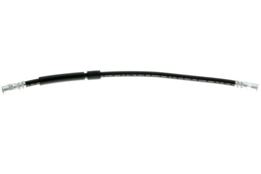 VAICO V10-4110 BRAKE HOSE