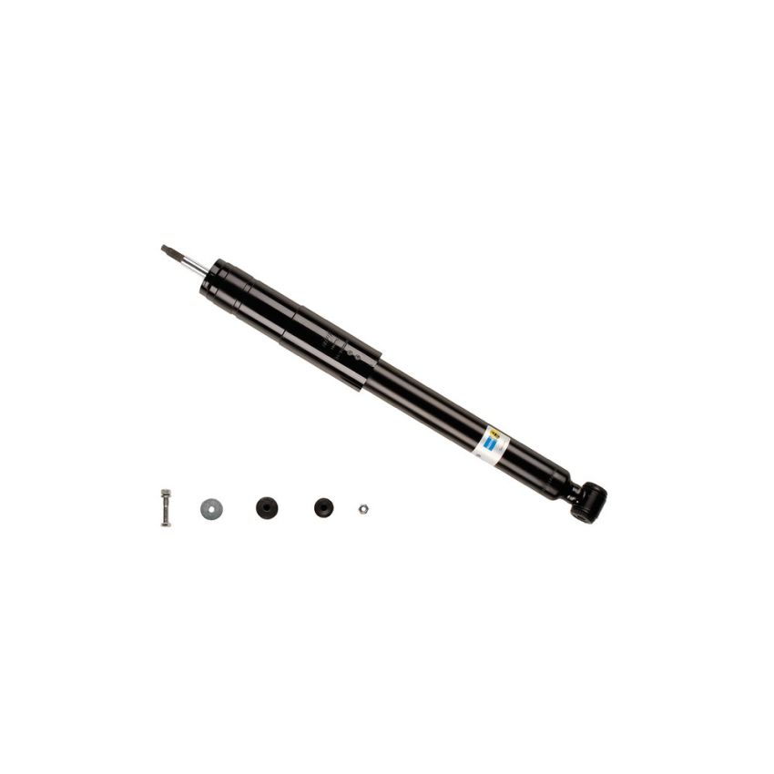 Bilstein 24013789 B4 OE Replacement - Suspension Shock Absorber