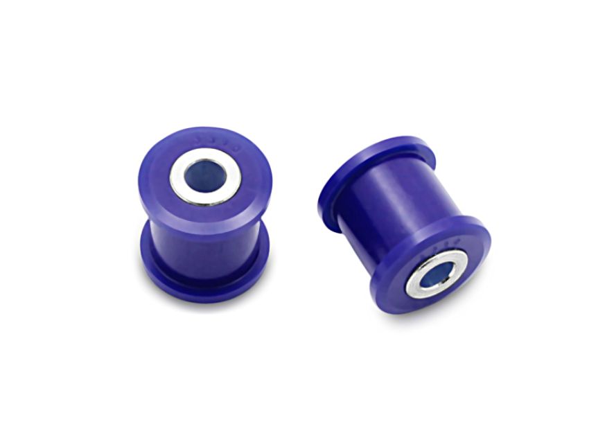 Superpro SPF3390K 2005 Subaru Outback XT Limited Rear Upper Inner Control Arm Bushing Kit