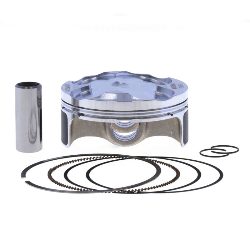 Athena S5F07700004B Forged Pistons