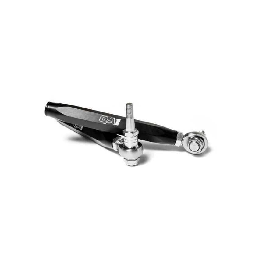 QA1 BAX106 82-92 Chevrolet Camaro / Pontiac Firebird (F-Body) Bump Steer Kit