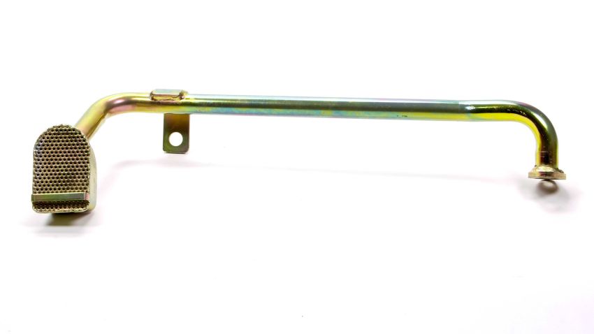 PROFORM PFM68054 Oil Pick-Up For 68503