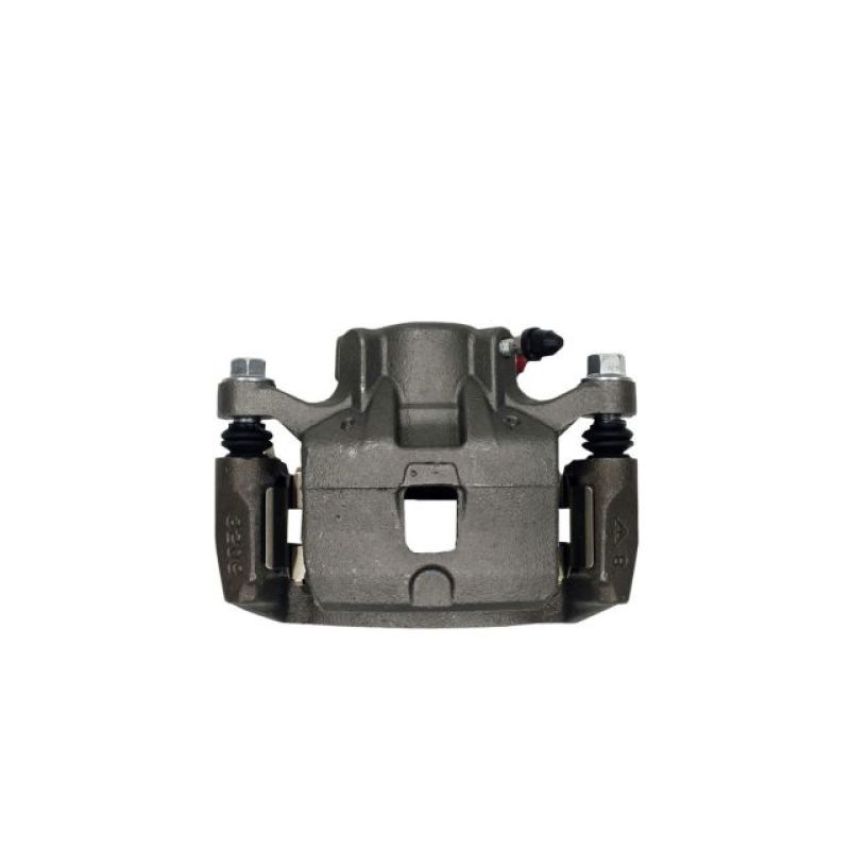PowerStop L2966 Autospecialty By PowerStop Replacement Brake Caliper