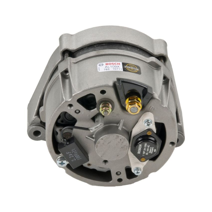Bosch AL109X Reman Alternator