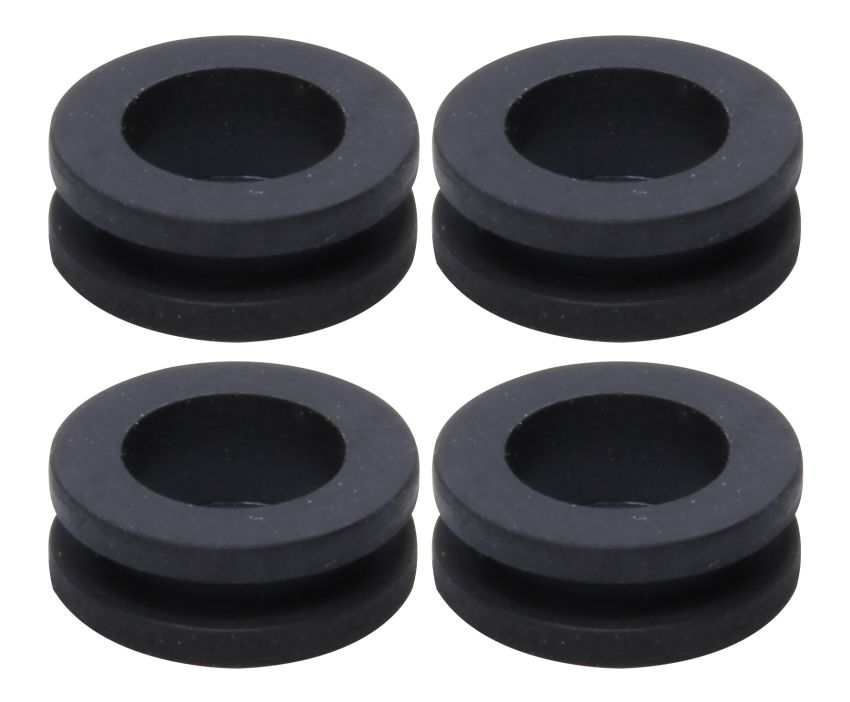 Ti22 PERFORMANCE TIP4409 Wheel Disconnect Grommet 4pk