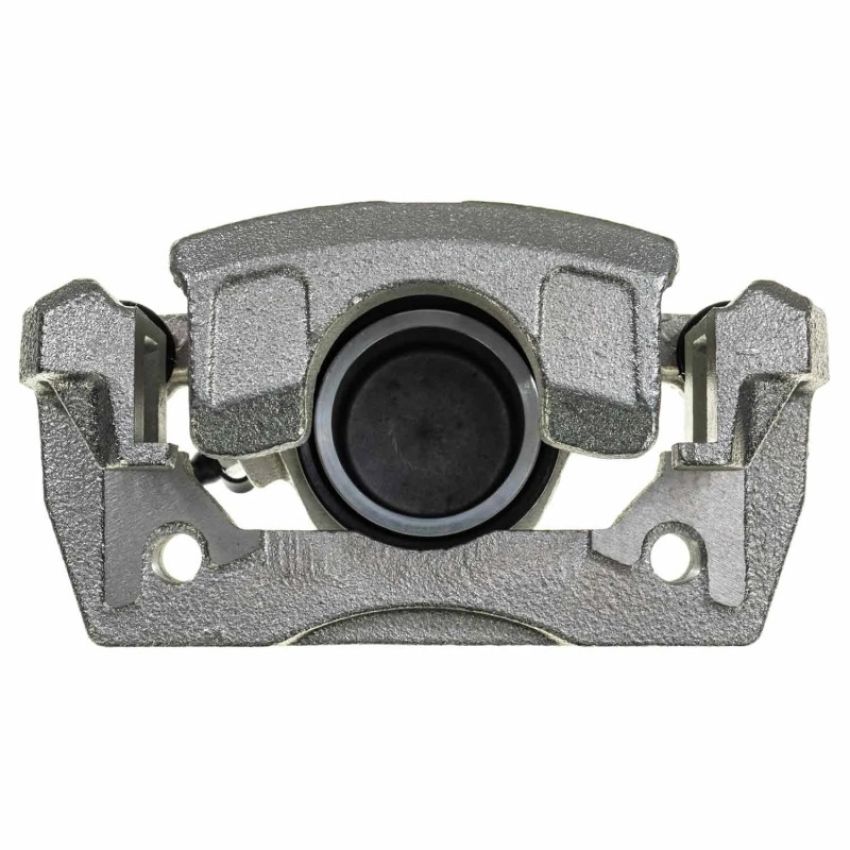 PowerStop L4737 Autospecialty By PowerStop Replacement Brake Caliper